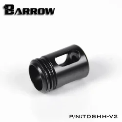 Barrow G1 / 4