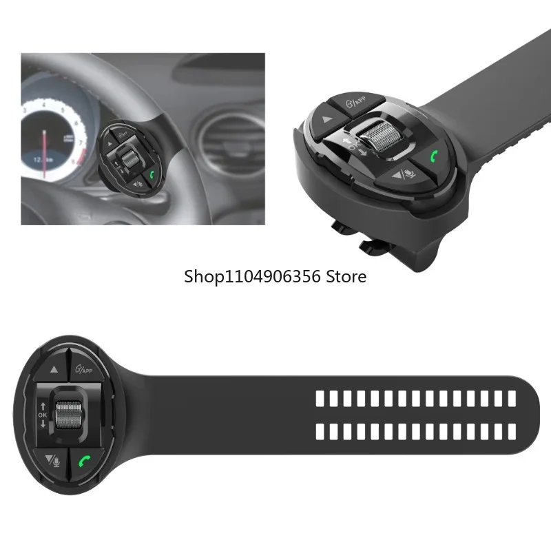 

for TOP Selling Head up Display for Car Hands Free Car HUD and Remote Control LED Display