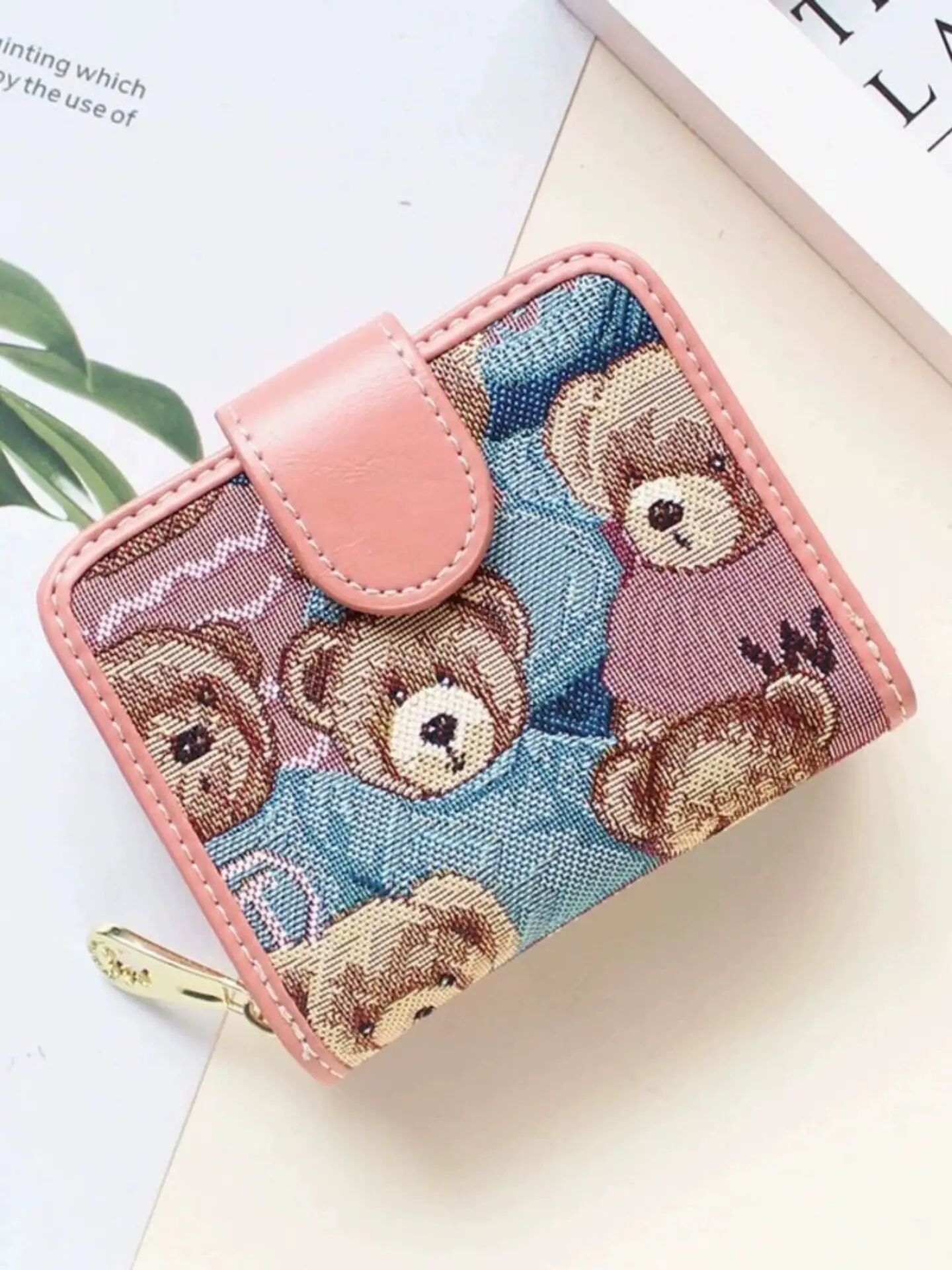 portafoglio-ort-cartoon-per-donna-cute-cact-slot-multi-card-high-end-fre-sle-faionable-chiusura-con-cerniera-coreana-sle