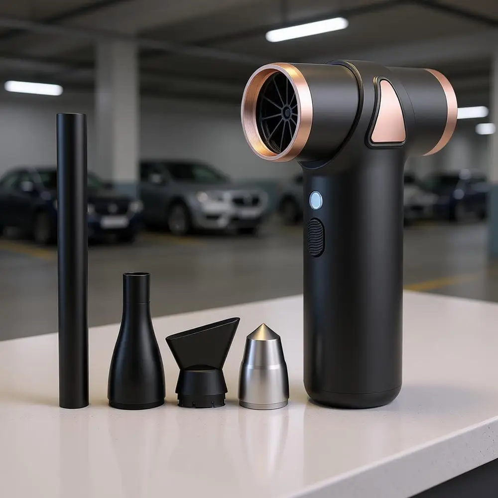 

Мини-воздуходувка, электрический очиститель пыли, перезаряжаемый, беспроводной, для клавиатуры компьютера, салона автомобиля