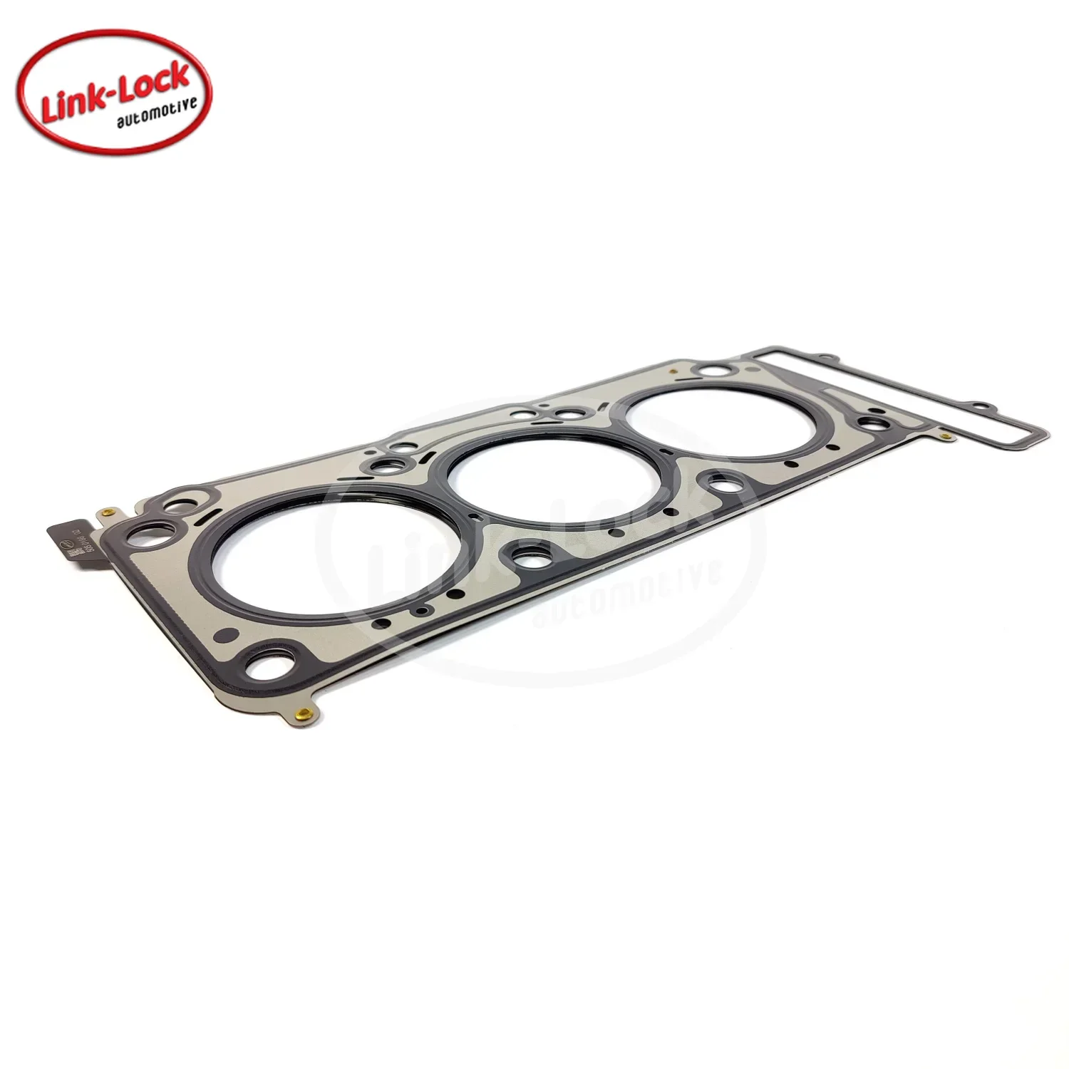 LINK-LOCKCylinder Head Gasket A2760160220 2760160220 for Mercedes-Benz M276 E300 S350 S400 R350 CLS400 ML300 ML350 GL400 X66 W16