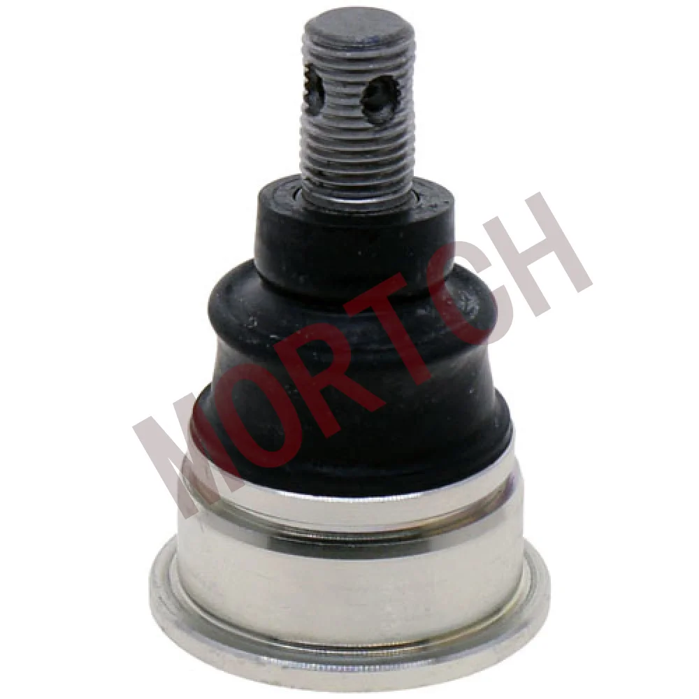 Assy Pin Ball para CFMoto, UTV SSV Acessórios, 9060-050900-10000, CF600, CF625, Z6, CF600-3, CF625-3, CF625-6, ZF CF Moto Parte