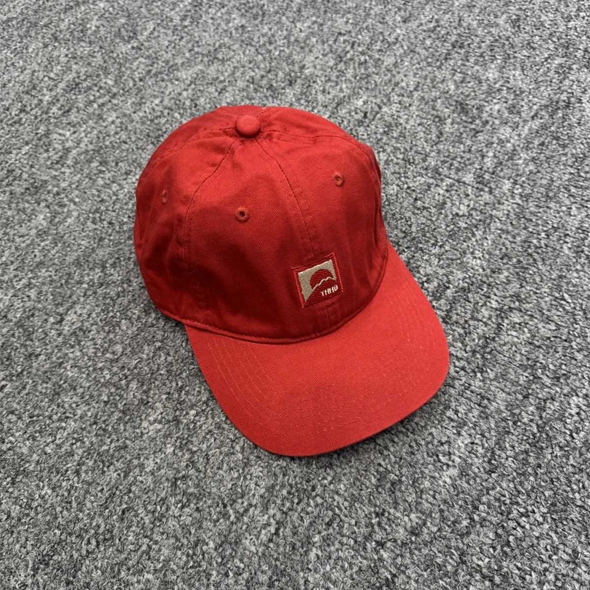 Kanye West Caps Sunset Embroidery Cotton Breathable Summer Hip Hop Streetwear Vintage Shade Baseball Cap Hats for Men Unisex