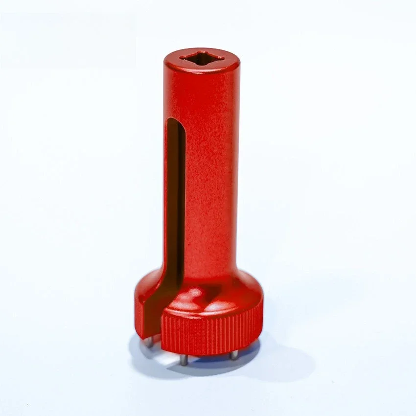 Limited Offer NEW Rear Shock Absorption Maintenance Tools Motor Compartment Disassembly And Assembly Tool Accessories