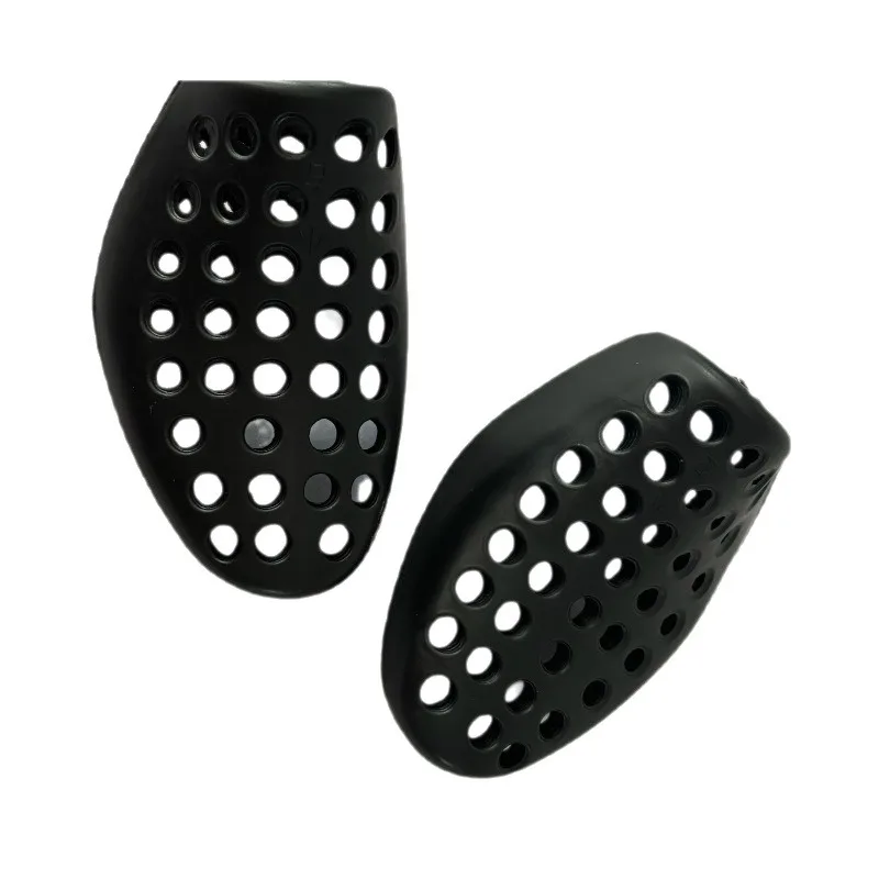 1Pair Shoe Trees Stretcher Crease Prevention Wrinkle Resistance Shape Retention Lasts Protector For Men Women Sneakers