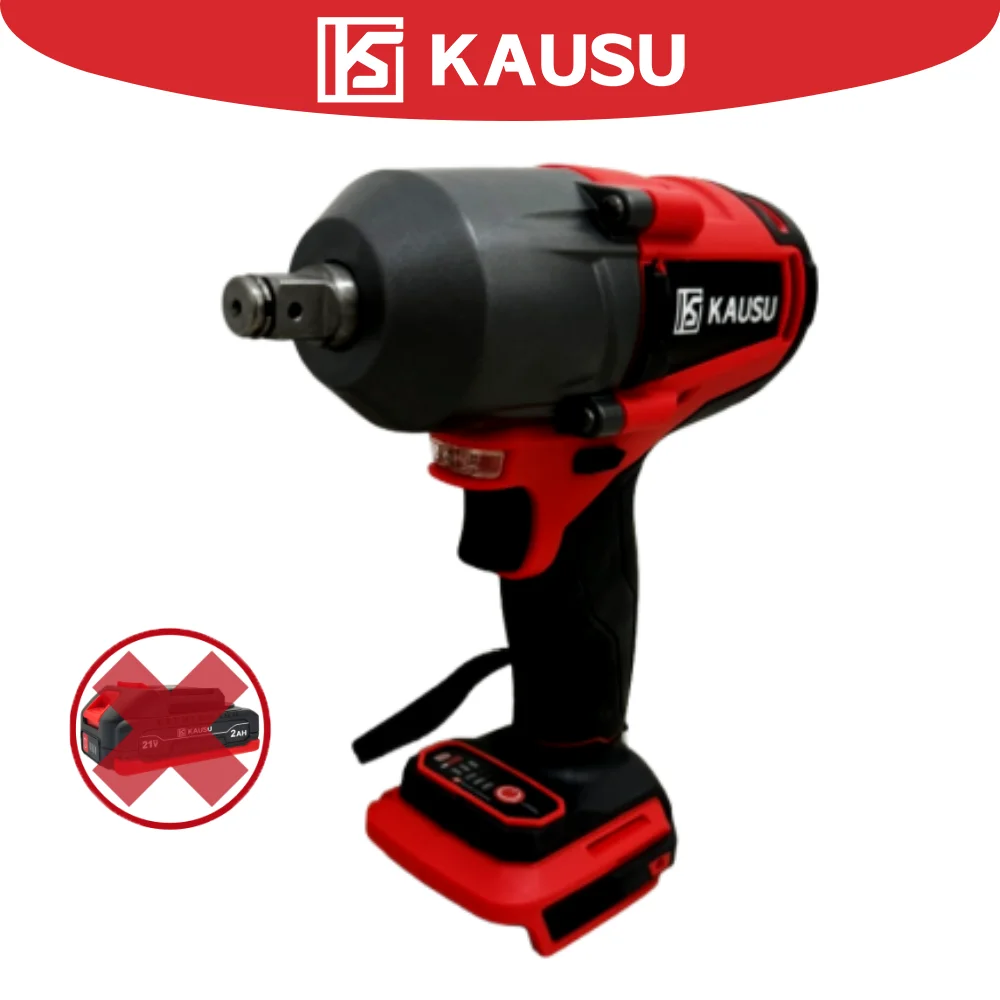 

1200 Нм крутящий момент 1/2 дюйма бесщеточный электрический ударный гайковерт 4-скоростной аккумуляторный перезаряжаемый ключ электроинструменты для батареи Makita 18 В