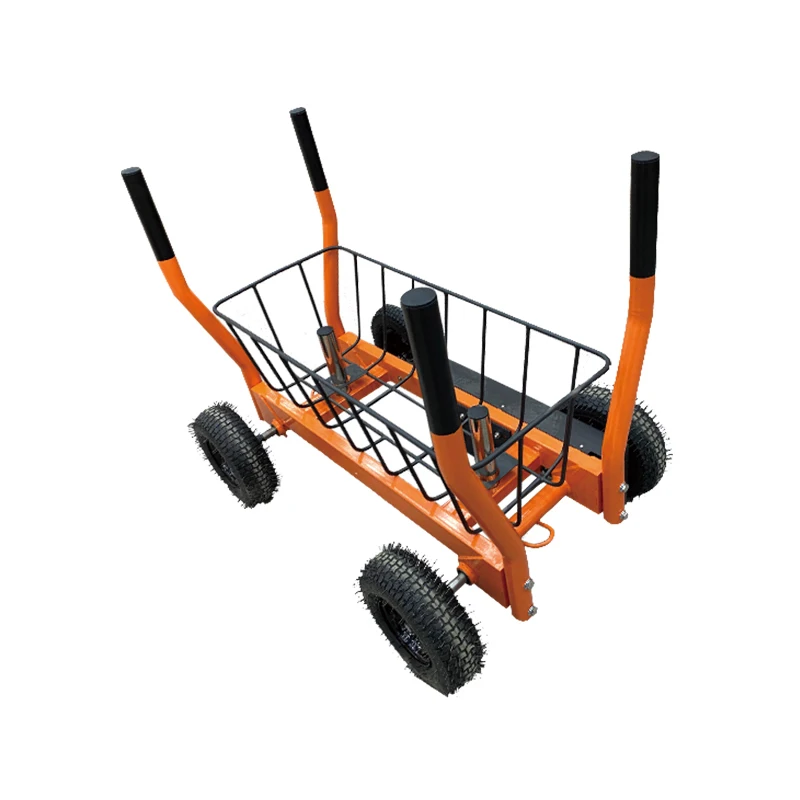 

Hot Sale Wholesale Fitness Commercial Gym Equipment Tank Exercise Push Pull Workout Tank Sled With Wheels Variable Magnetic Tank