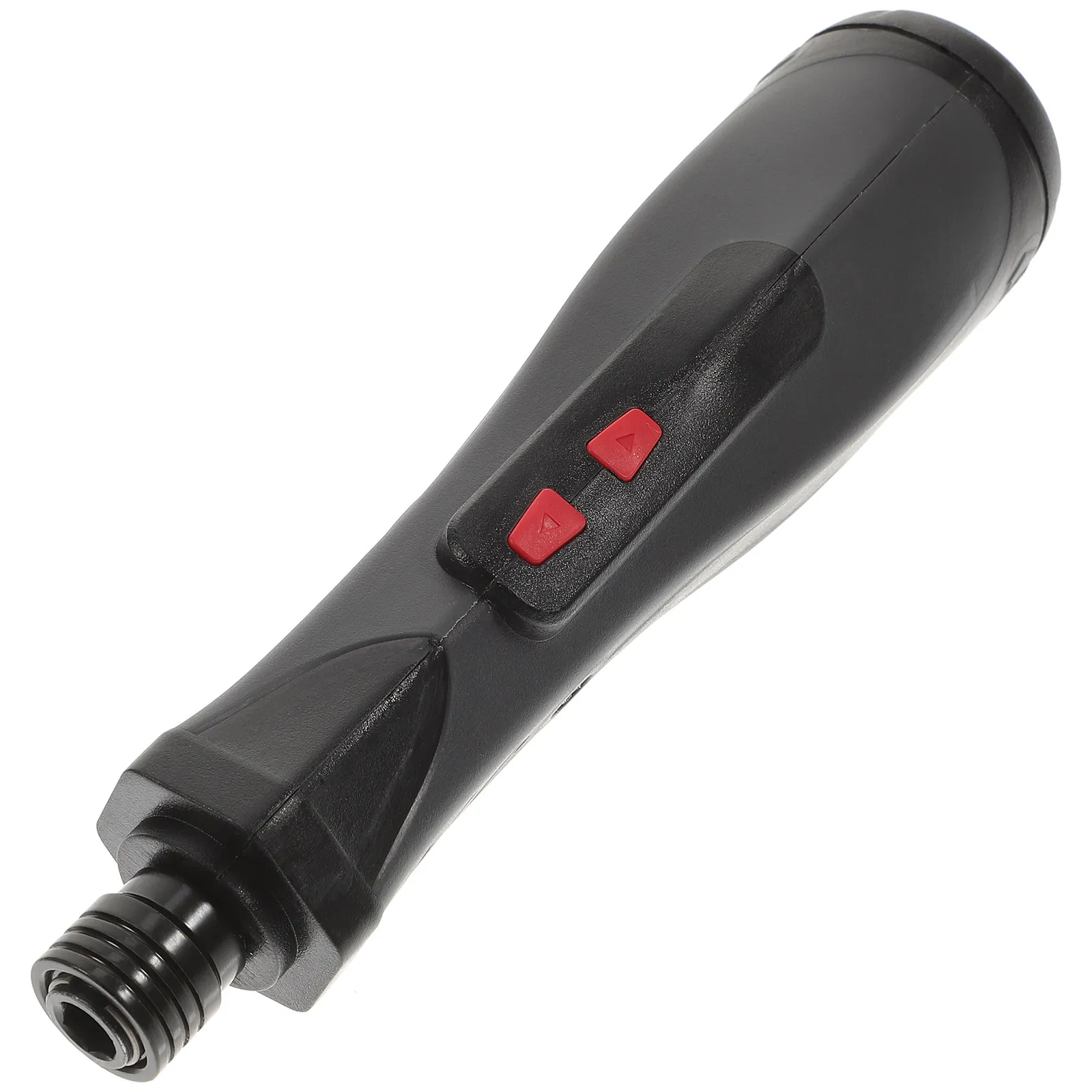 

Cordless Electric Screwdriver Ergonomic Non-Slip Handle for Electrical Repairs Small Repair Tool High Temperature Resistant