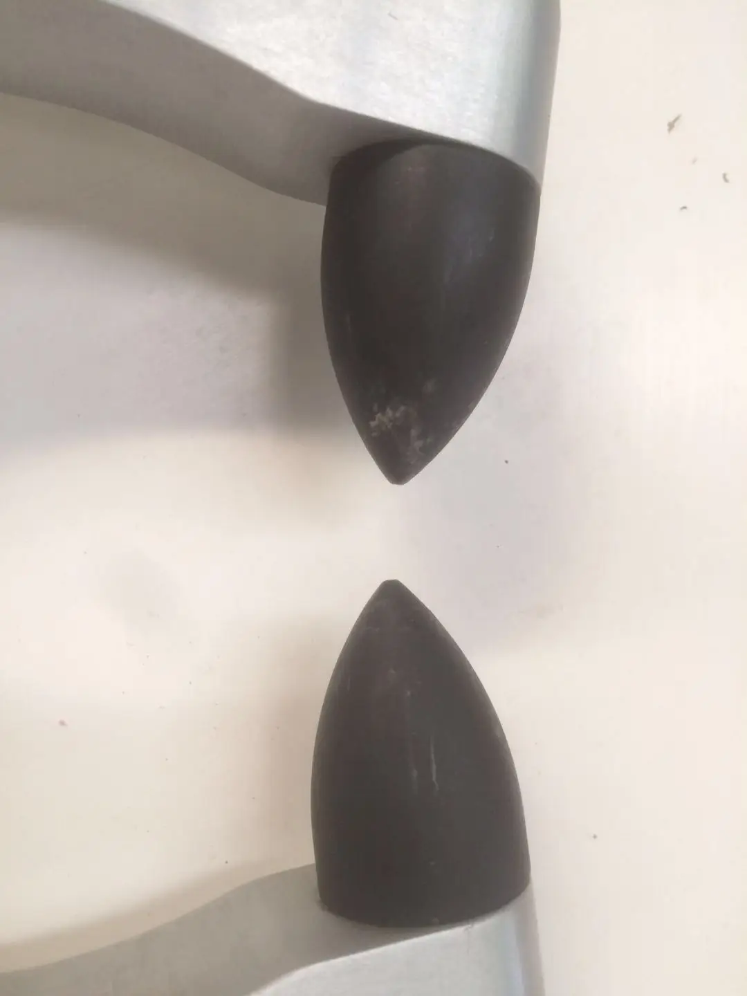 كسارة الخرسانة الهيدروليكية وقاطع الإنقاذ قوي وقوي لمكافحة الحرائق #6