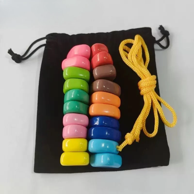 مجموعة ألعاب الطاولة التفاعلية لشطرنج الحجر، لعبة استراتيجية للحفلات، ألعاب تعليمية للعائلة والأطفال والكبار، مجموعة ألعاب الطاولة المحمولة أثناء السفر