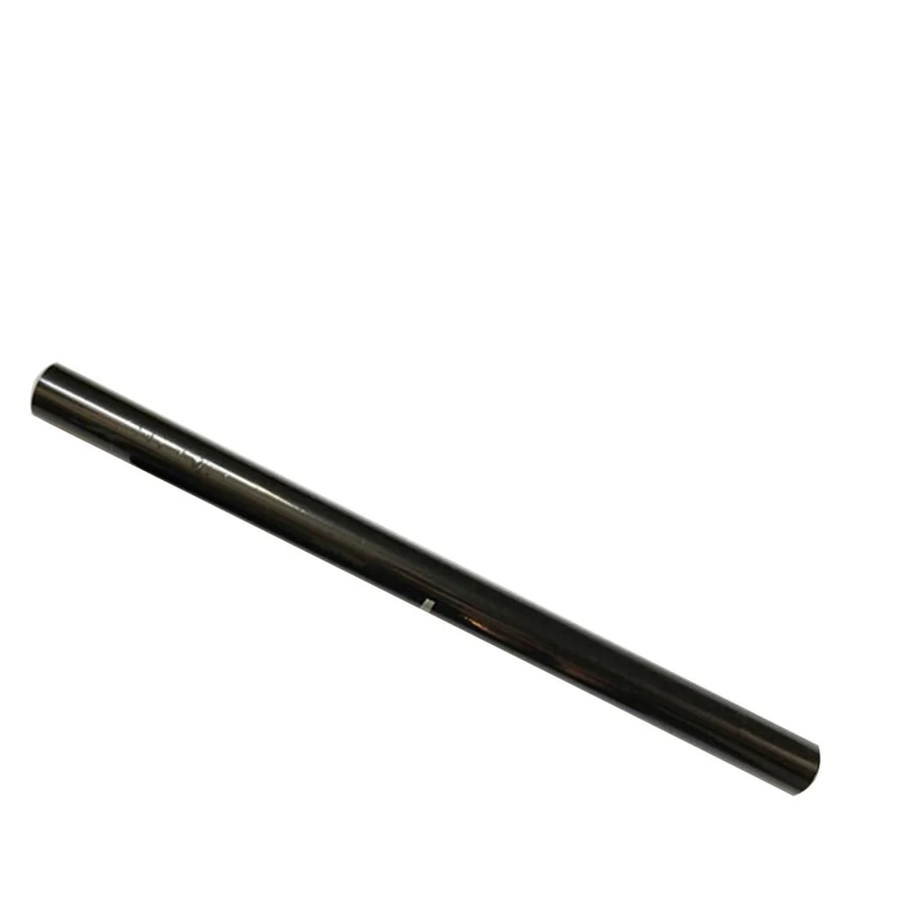 45 *100cm Black Board Sticker Rewritable Graffiti Blackboard Wall Stickers Child