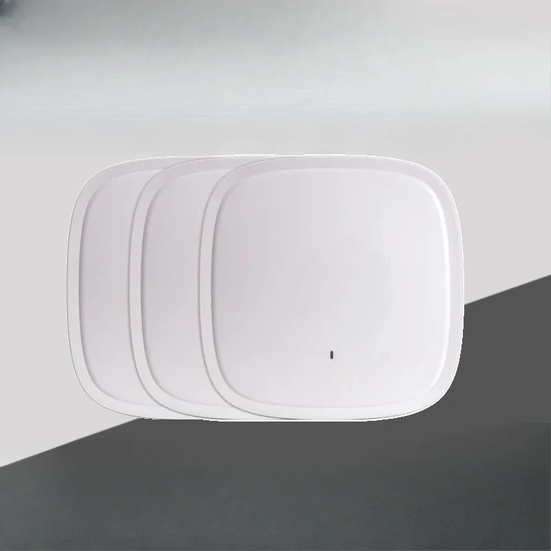 C9105/C9115/C9117/C…