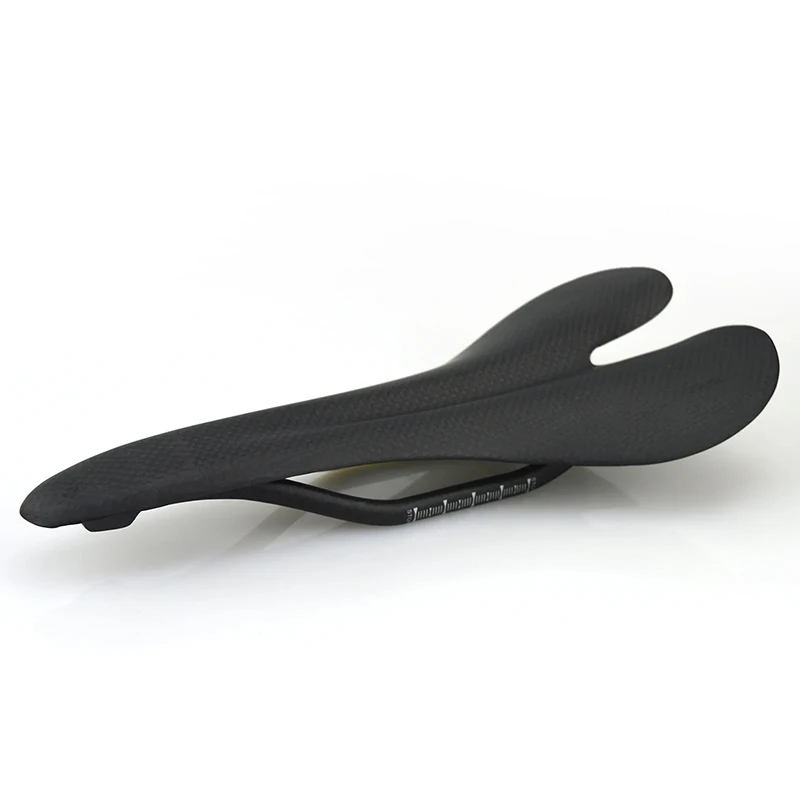 Lightweight Mountain Highway Bicycle Seat Saddle 95G