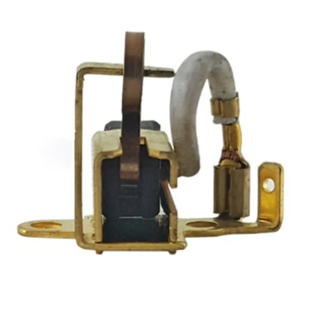 

N028619 Rotary Hammer Carbon Brush Holder ForDeWalt For D25103 D25102 D25113 D25223K Carbon Brush Holder