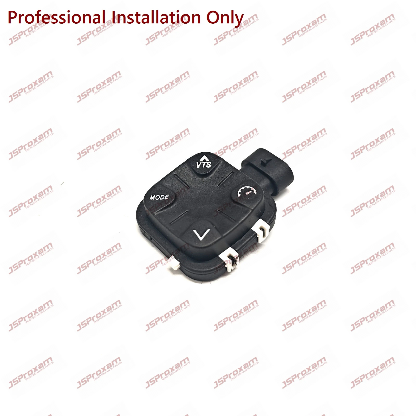 

18-25 For Seadoo RXT-X 300 RXTX Front Left Handlebar Switch Keypad Button Toggle