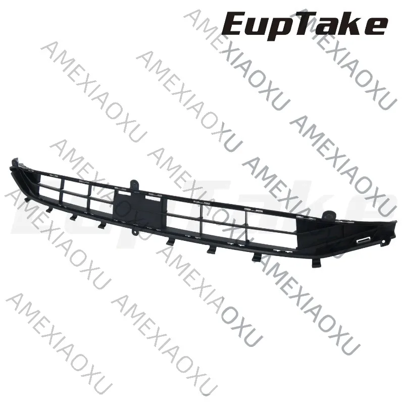 

Front Bumper Grille Lower For Ford Focus MK4 IV 2018-2021 JX7B 17K945 A4 JX7B17K945A4 2215673 Car Accessories