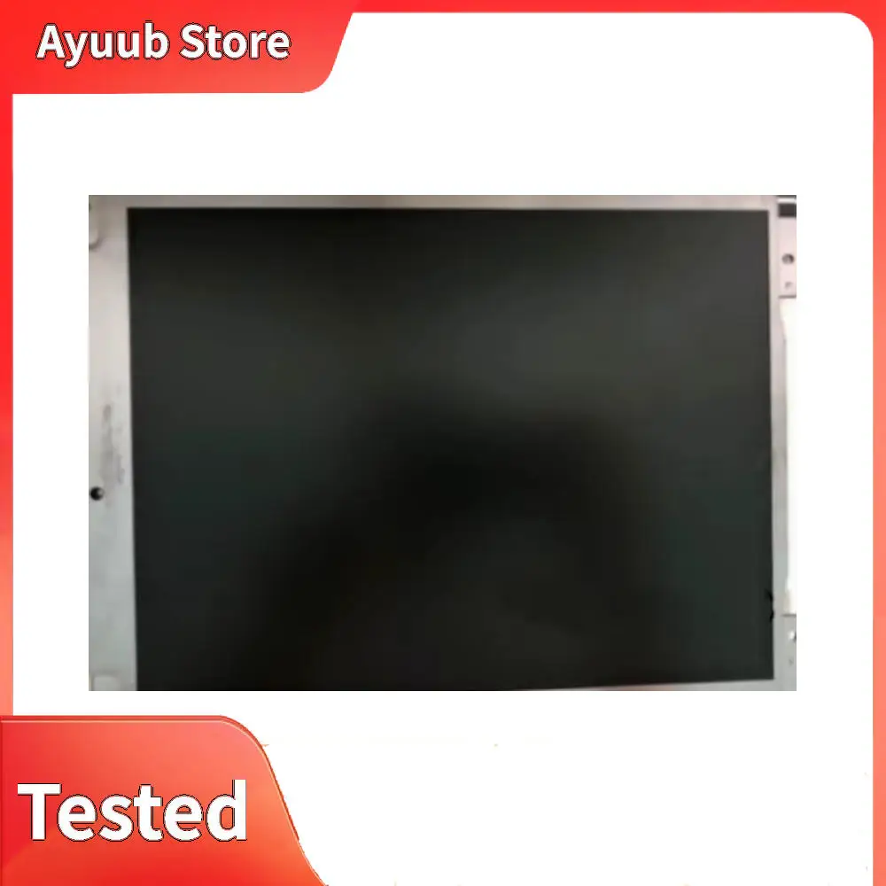 

Original industrial display screen NL6448BC33-97D NL6448BC33-31D NL6448BC33-21 NL6448BC33-31