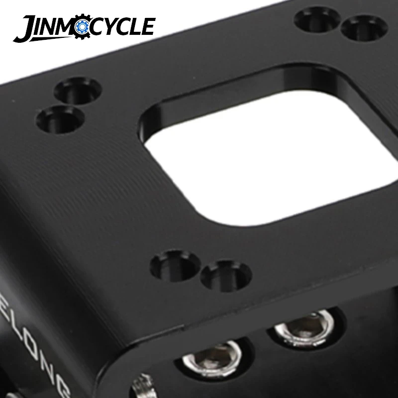 

For TM EN/MX 125 144 250 300 2010+ 250FI 300FI 450FI 530FI EN MX 250 300 450 530 Fi Navigation Bracket Holder GPS Stout Mount