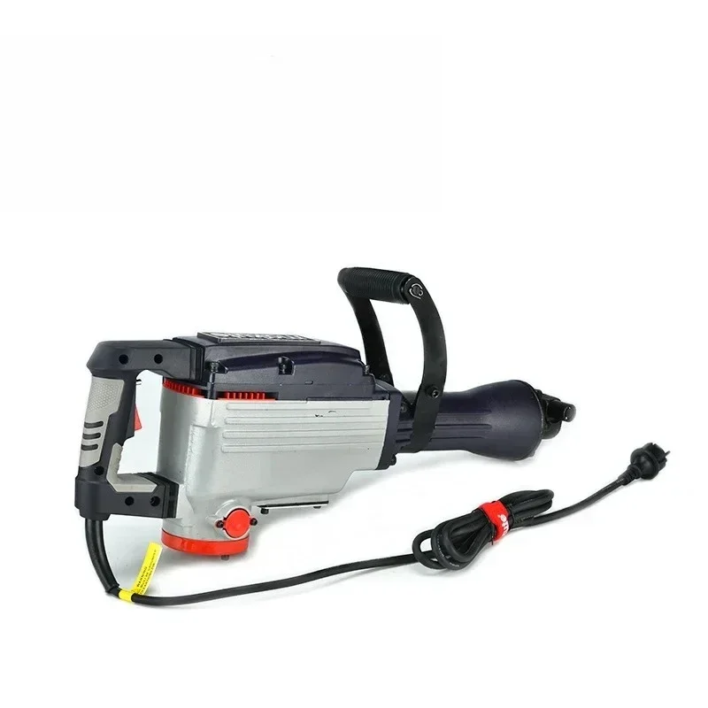 power tools DH65 65mm 2200W  Demolition Hammer