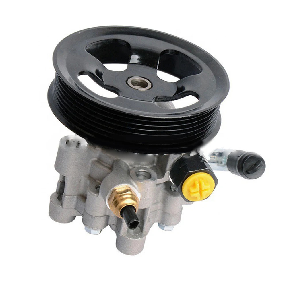

Power Steering Pump 44310-06071 for Toyota Camry Solara 2002-2009 L4 2.4L
