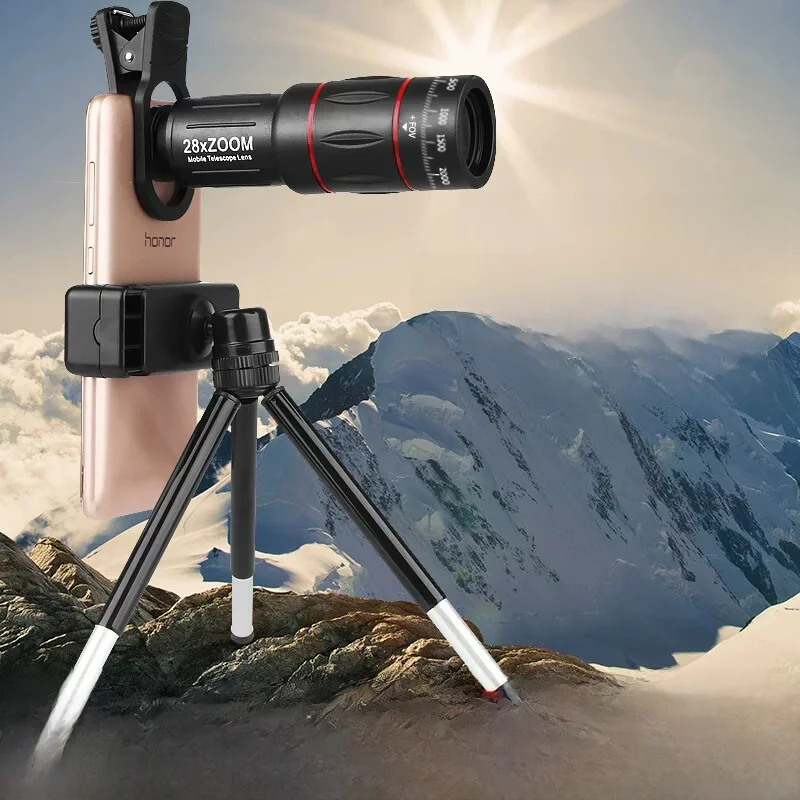 lente-de-telescopio-para-celular-de-alta-definicao-para-fotografia-de-shows-anti-vibracao-visao-clara-ferramenta-para-capt