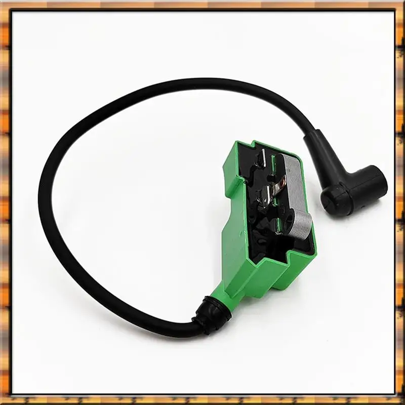 A78K New Ignition Coil High Quality Easy Installation Stable Characteristics High Reliability Replacement Parts