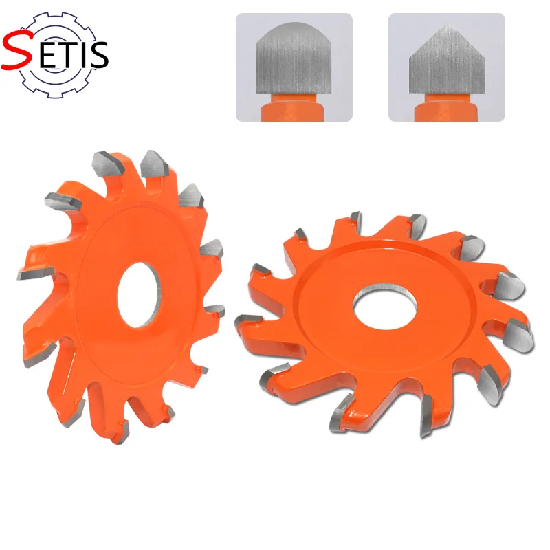 aluminum-composite-panel-grooving-knife-u-shaped-and-v-shaped-grooving-saw-blade-90-degree-cutting-disc