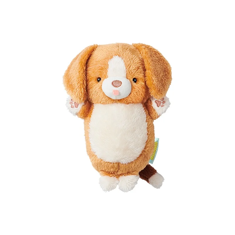 sonny-angel-lianlian-squad-mugyuuus-poupees-en-peluche-petite-taille-sonny-angel-2507-0001