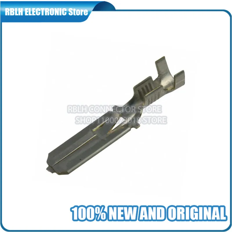 

50 шт./лот 42098-2 42164-2 42199-1 42281-2 42299-2 42400-1 42400-2 42474-2 42474-4 42486-1 разъемы новые оригинальные