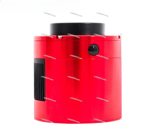 الكاميرا #   ASI533MM-P Z WO ASI533MM Pro علم الفلك أحادي اللون المبرد