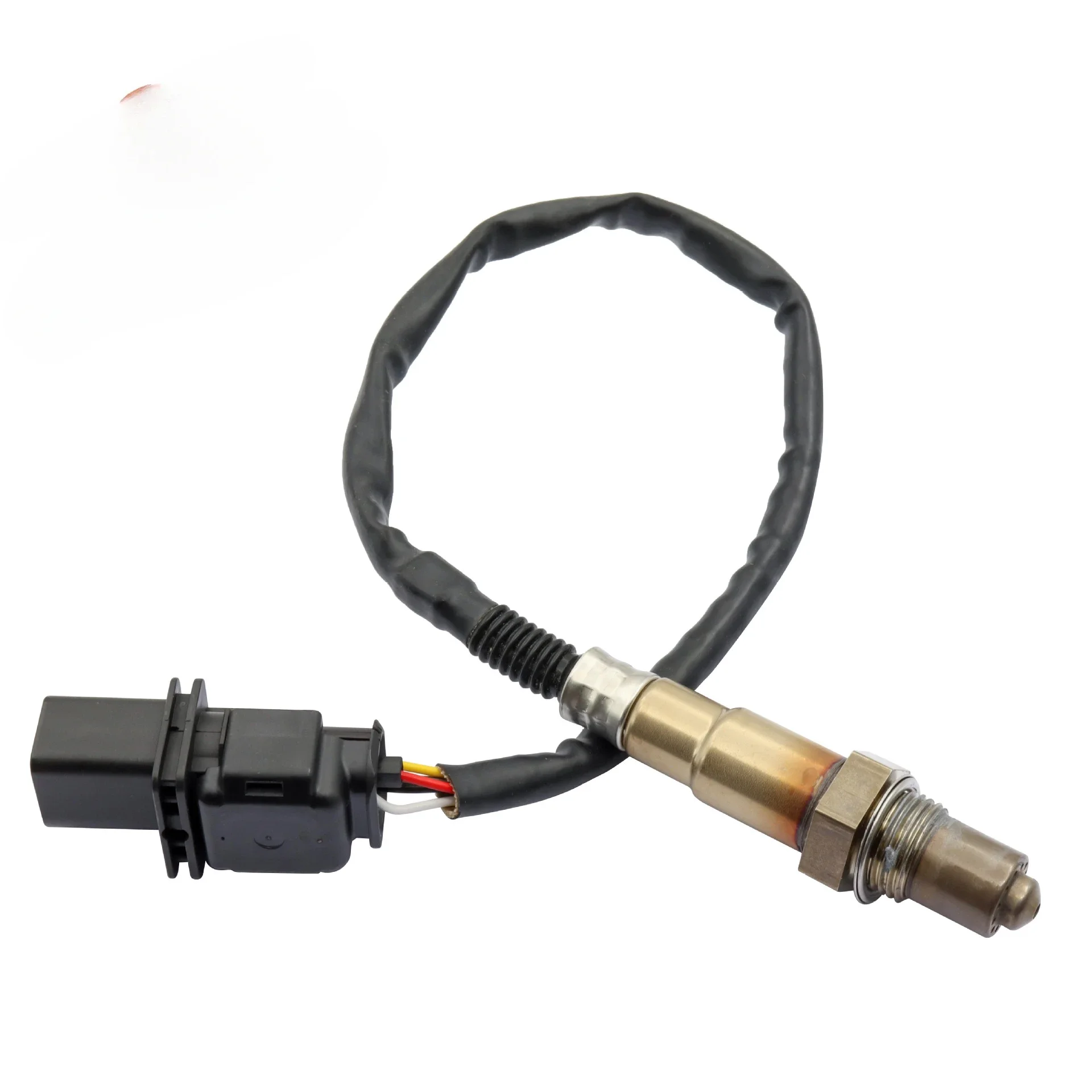 

Oxygen Sensor 39350-4A410