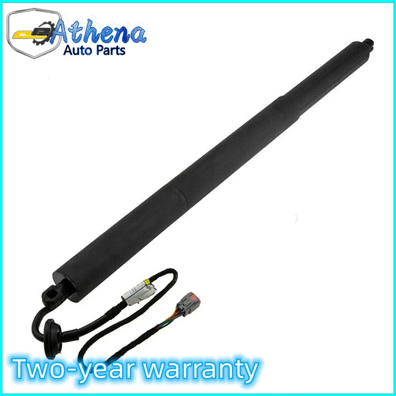 

FK7BR402A55AC New Rear Electric Lift Support Tailgate Left right FK7BR402A55AC For Changan Ford Edge 2015-2021