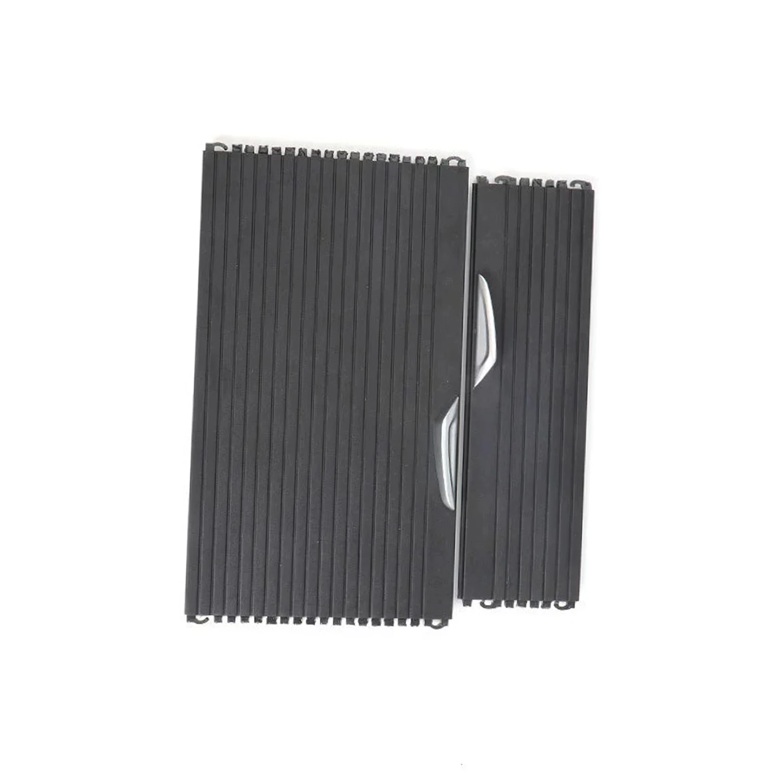 

For BMW Direct Replacement Center Console Accessory Holds Drinks Securely Designed Specifically For Model Series Vehicle