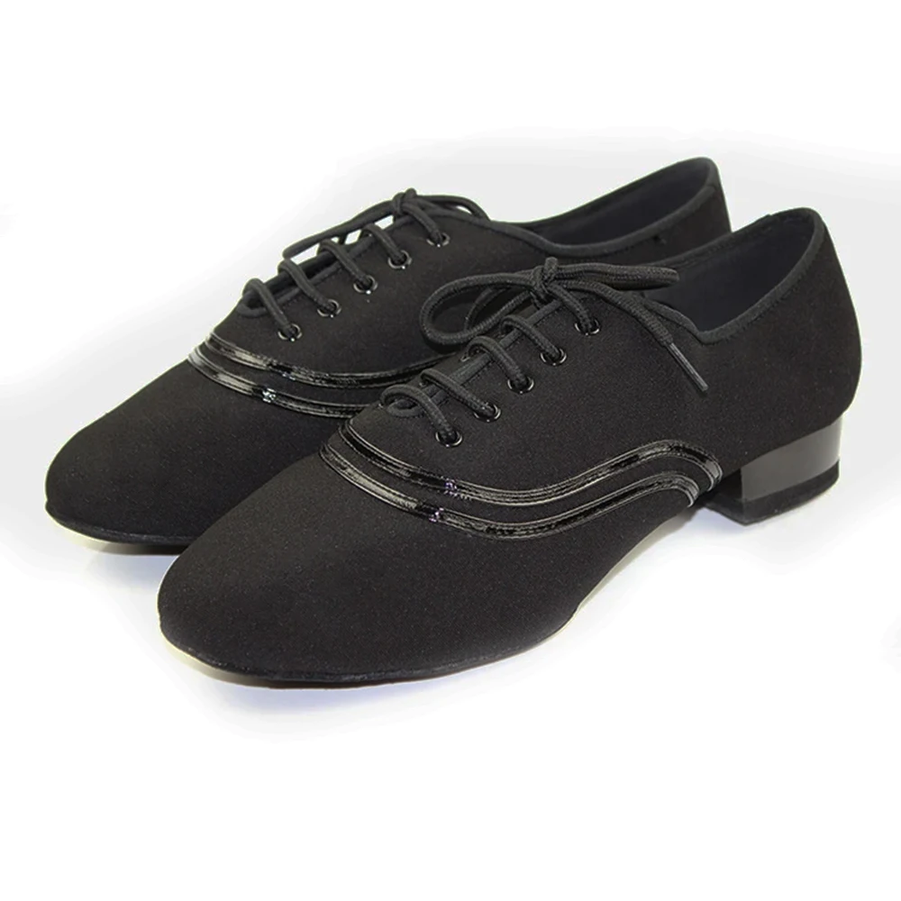 Betty dance shoes professional men's modern shoes 330 styles ballroom dance ballroom dance waltz dance shoes soft two-point sole