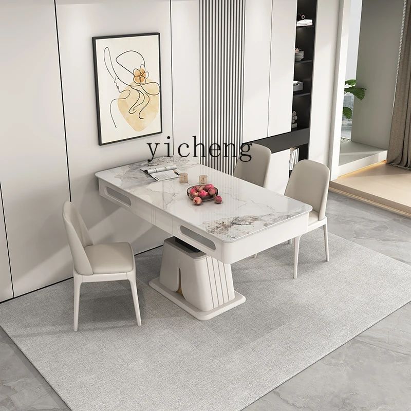 Lx Electric Lift Co… - image