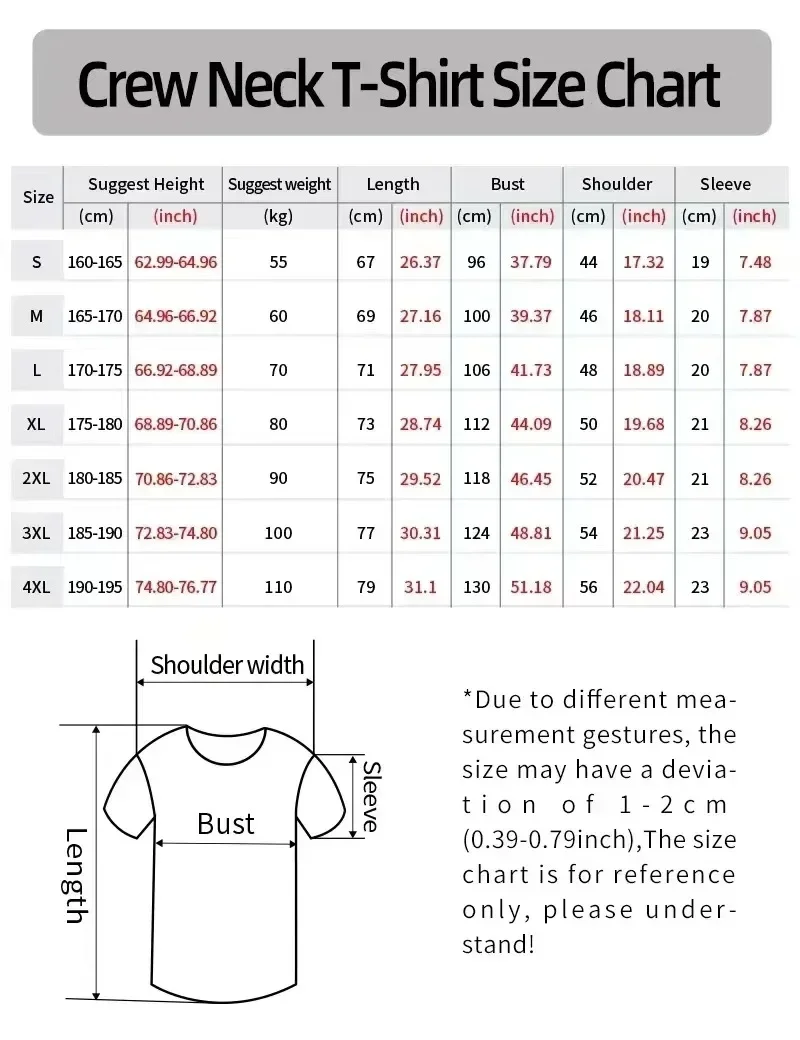 24/25 New Popular Printing Football Training Jersey Outdoor Sports Summer Men T-shirt Fast Drying Breathable Women’s T-shirt Top