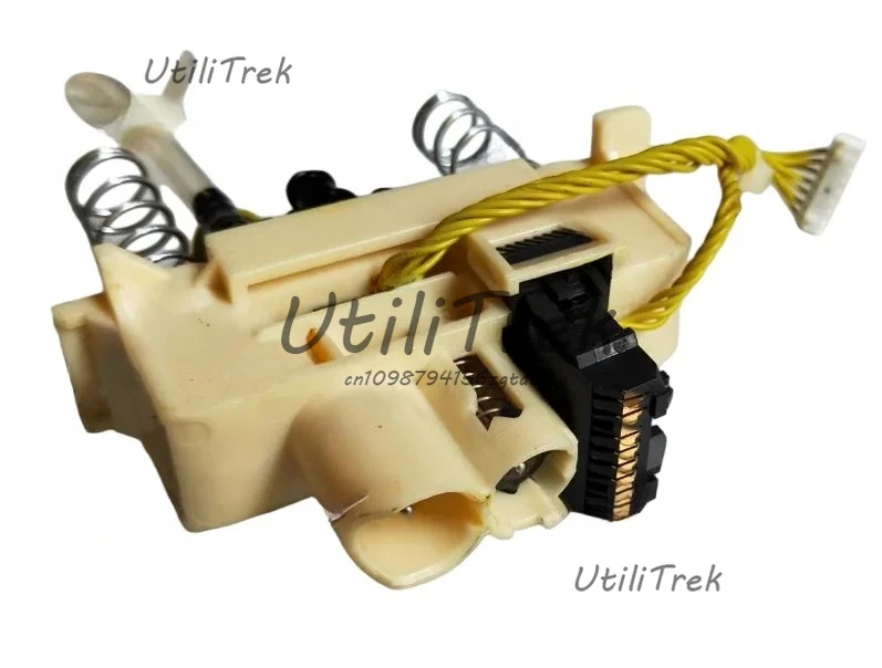 b4h70-67137-for-330-360-370-375-ink-tubes-valve-assy-plotter-parts