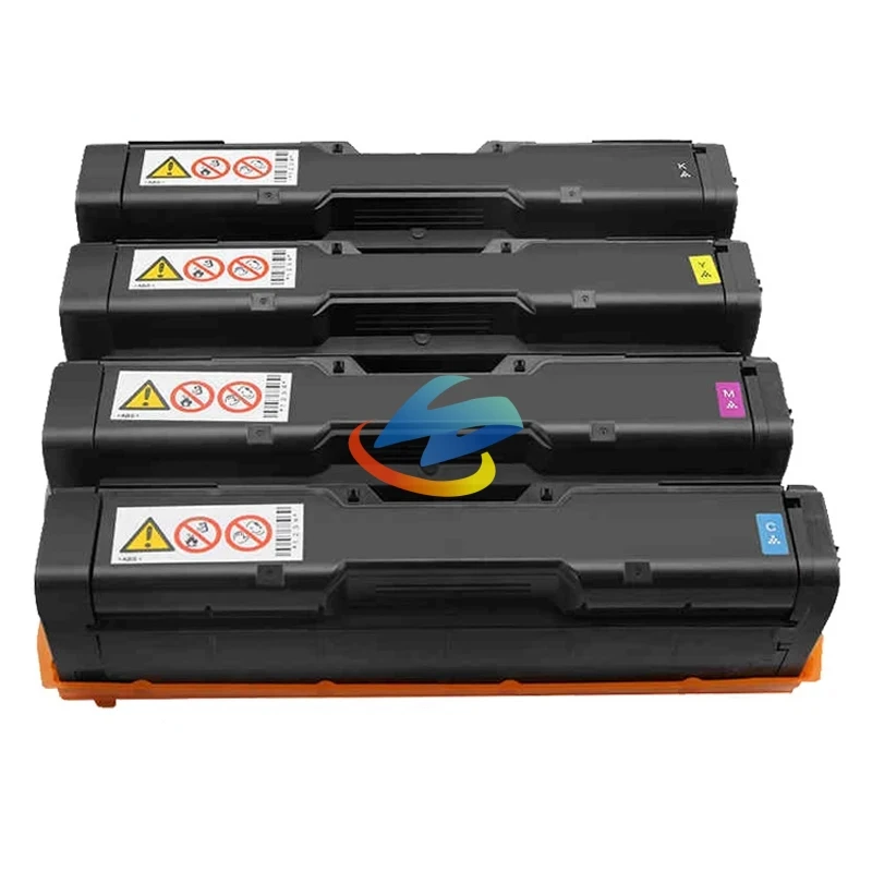 

1PCS TK-150 TK-152 TK-154 Toner Cartridge for Kyocera FS-C1020MFP FS-C1020MFP+ Compatible TK150 TK152 TK154 Cartridge Powder