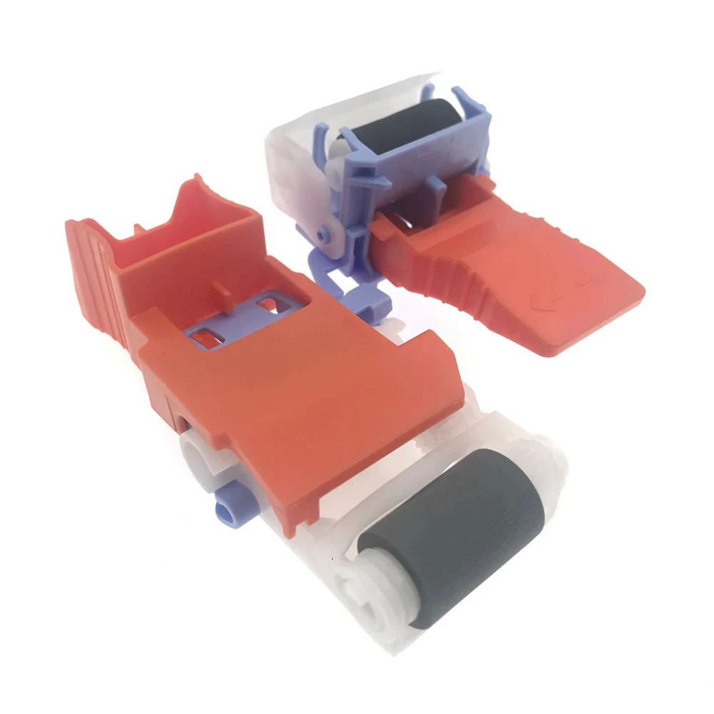 

Комплект отдельных роликов подачи бумаги J8J70-67904 RM2-1275-000 RM2-6772-000 для HP M607 M608 M609 M610 M611 M612 M631 M632, запчасти