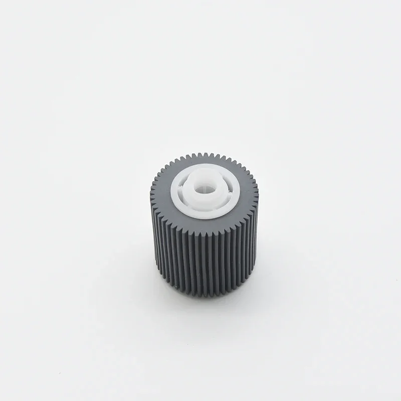 1X C238-2835 Pickup Roller paper feed assy For Ricoh JP 3000 3800 2800 4500 4510 4000 DX4443 45432 4544 4545 4446 4542 CP 6401C