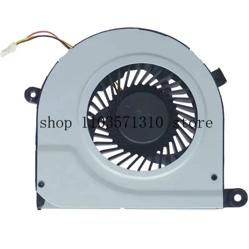 Replacement Laptop … - image