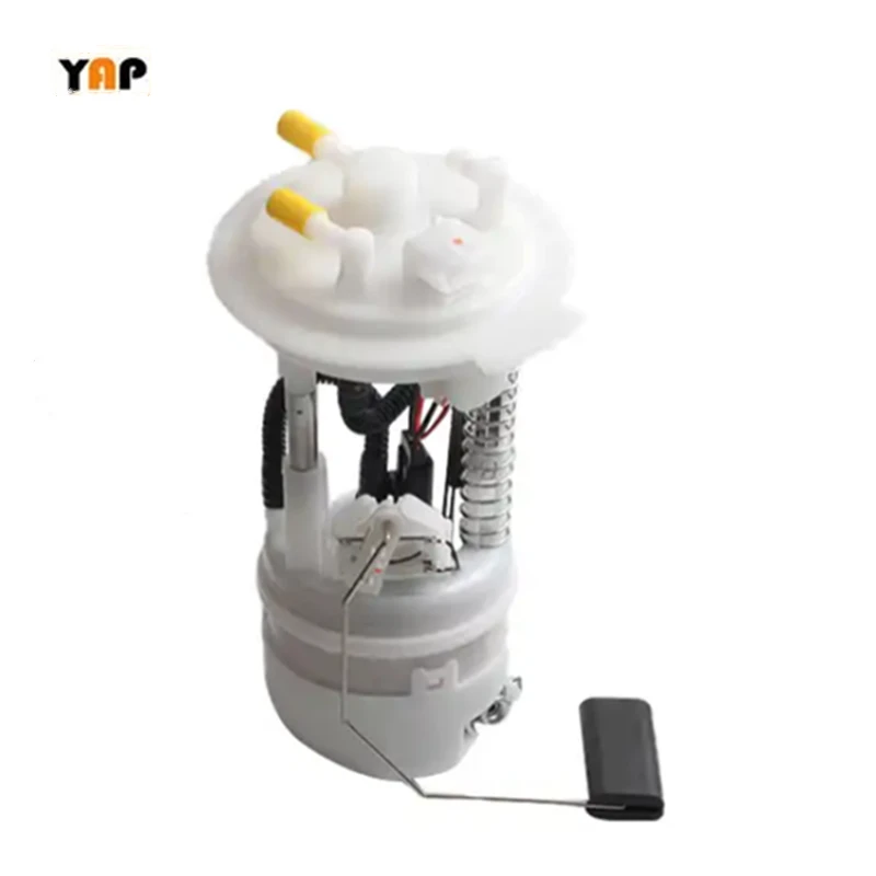 NEW Fuel Pump Module Assembly FOR NISSAN SANNY N17 March K13 1.2L 1.5L 17040-1HM0A 2011-2017