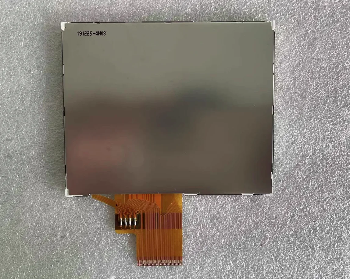 

4.1 inch COM41H4M31XLC LCD screen suitable for fsm-60s fsm-18r display screen