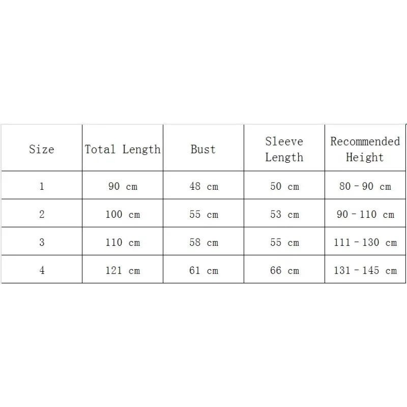Disfraz Funny Big Mouth Monster Onesie Pajamas Flannel Fleece Cartoon Animal Costume Warm Hooded Jumpsuit Sleepwear Home Outfit