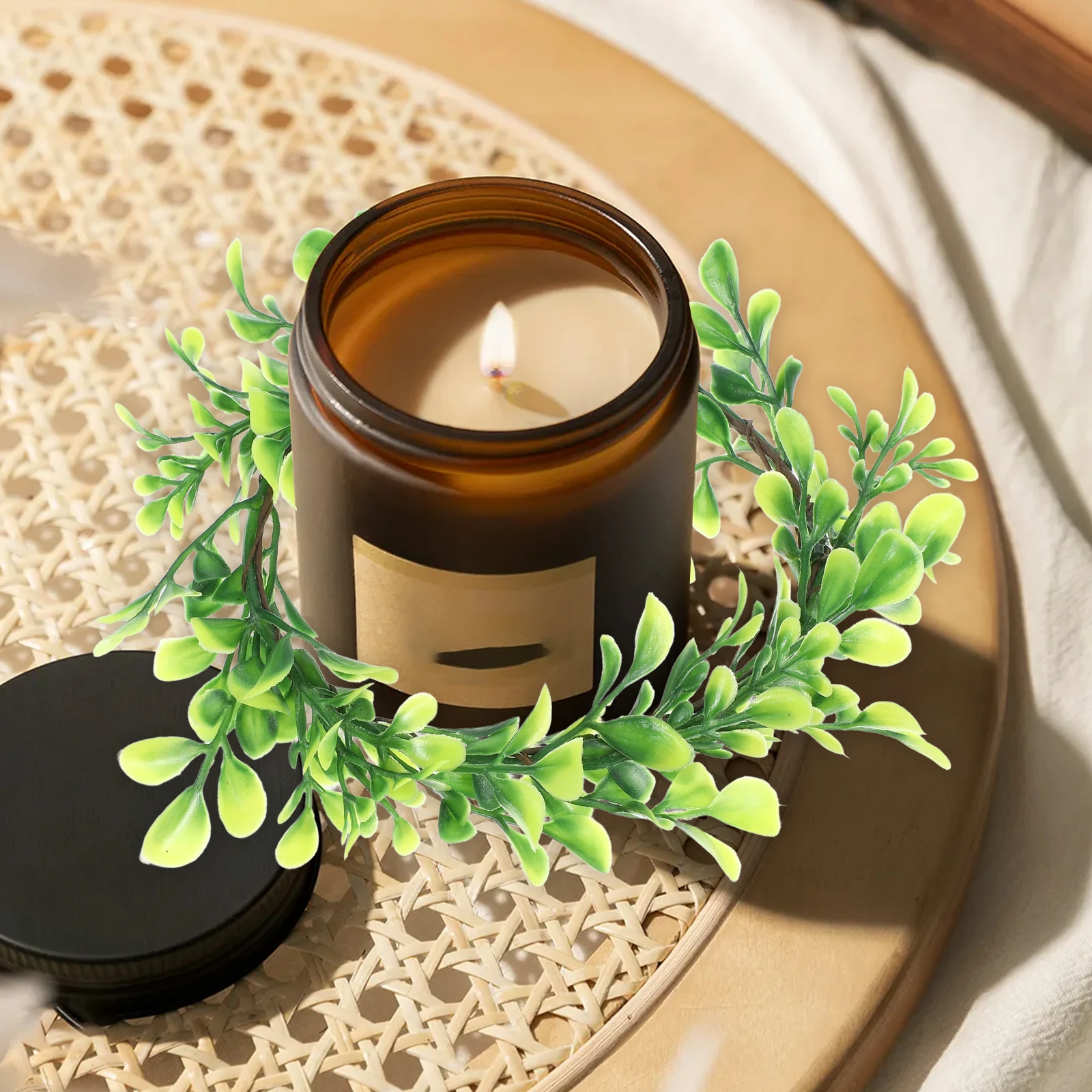 Category image: Artificial Decorations