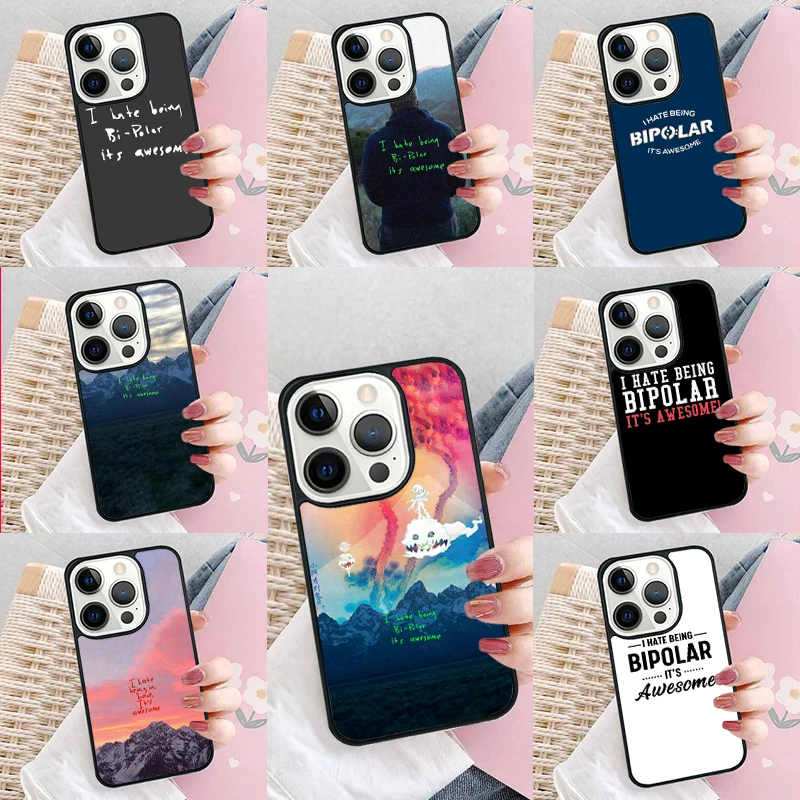 Чехол для iPhone 15 SE2020 14 6 7 8 plus XR XS 11 12 mini 13 pro max