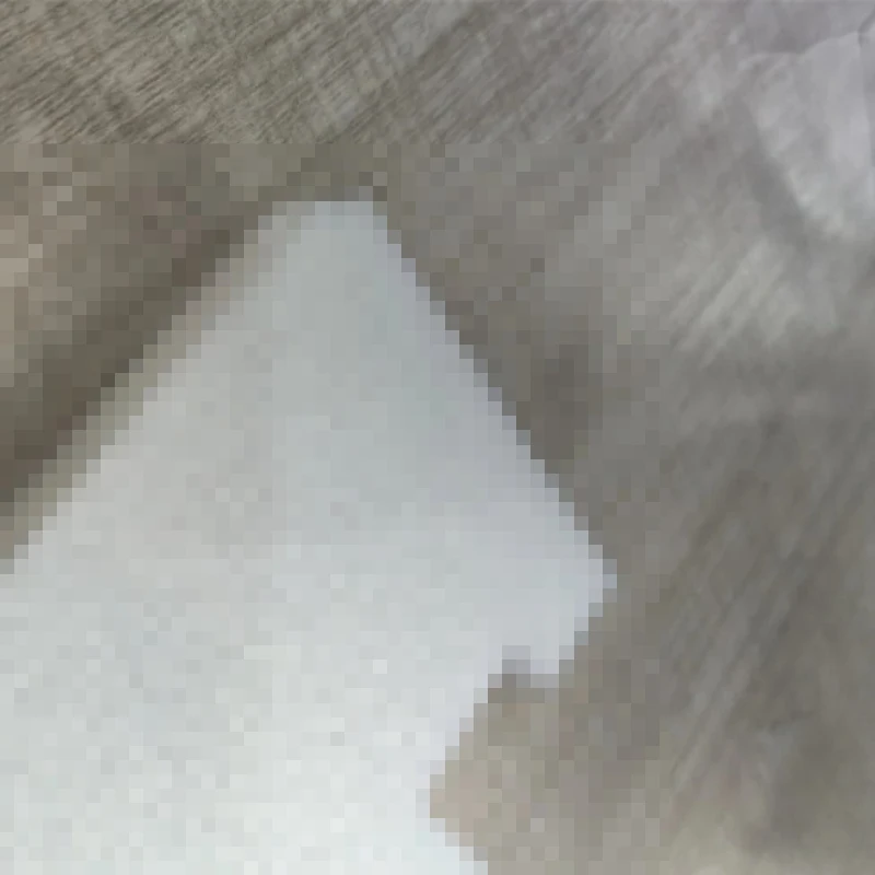 

1X CQ890-67045 Service Station Pad Sponge for HP DesignJet T100 T120 T125 T130 T210 T230 T250 T520 T525 T530 T630 T650 T730 T830