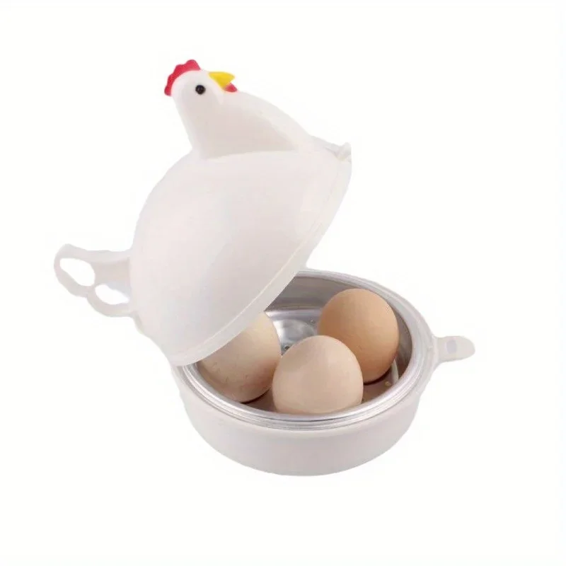 Thumbnail 4 - #78 Most Reviewed Egg Cookers