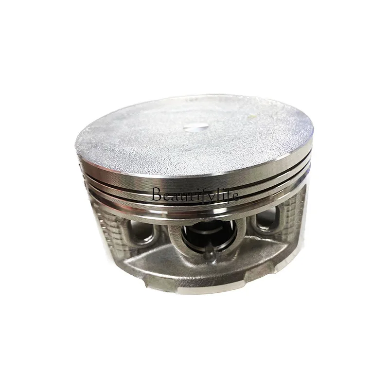 

Cross-border motorcycle engine parts TRX500 piston 92mm for 13102-HP0-A00