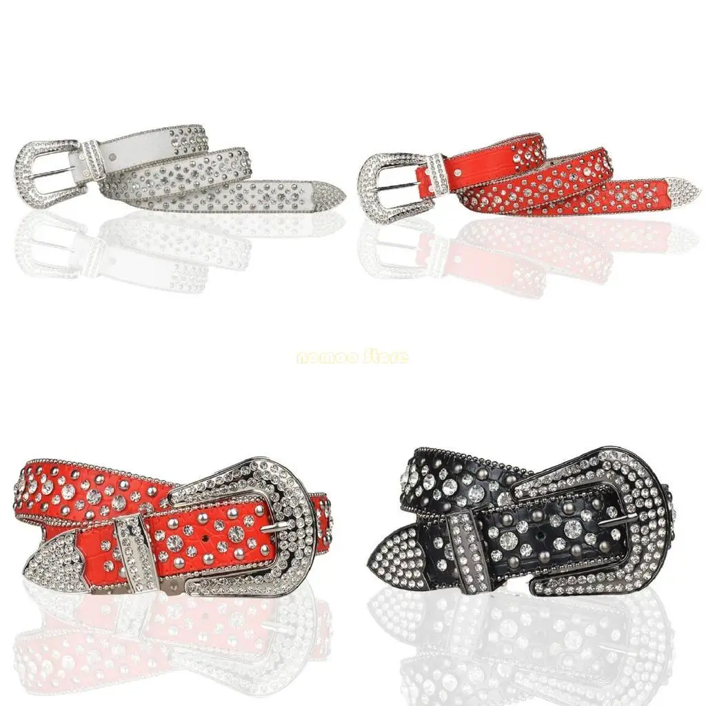 

31BF Ремины для таблицы для женщин для женщины.